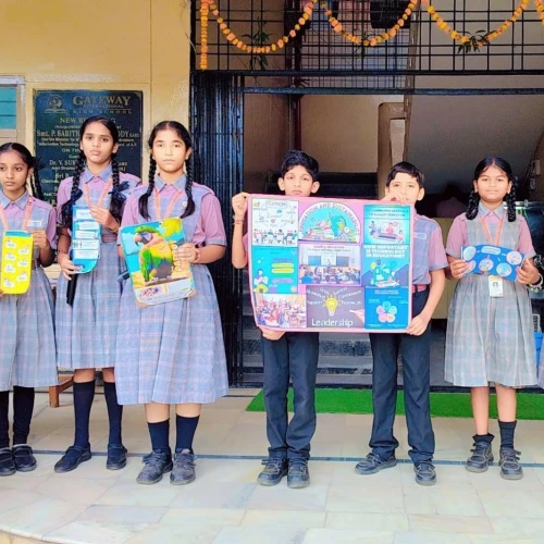 WhatsApp Image 2025-11-07 at 1.15.49 PM