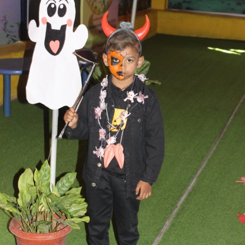 WhatsApp Image 2025-11-07 at 2.02.38 PM