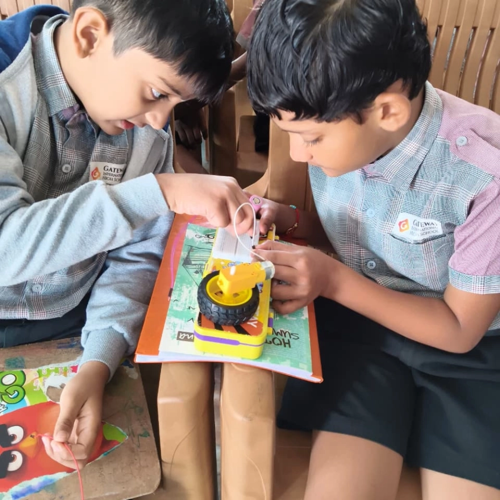 WhatsApp Image 2025-11-11 at 9.46.09 AM